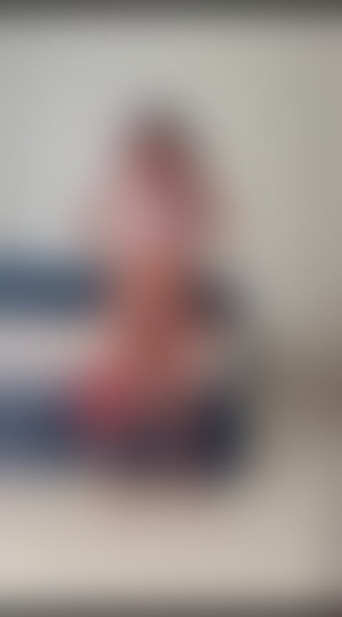 Escorts Surrey Woking - 