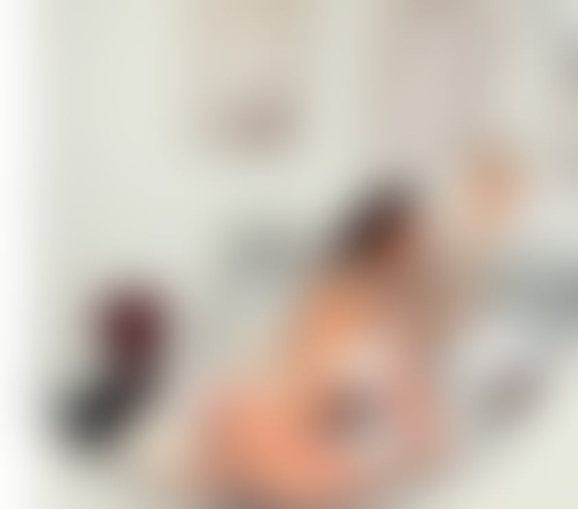 Escorts Surrey Woking - Photos for 🔥 anitta 🎉 stunning party girl 🎉🎉