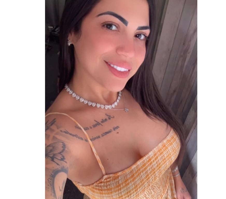 Escorts Surrey Woking - Photos for 🔥 anitta 🎉 stunning party girl 🎉🎉