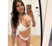 🔥 anitta 🎉 stunning party girl 🎉🎉