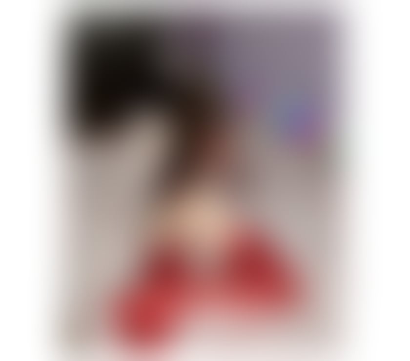 Escorts South West London Earls Court - South West London - Photos for Candy🍭 party girl💎💯best service 💣