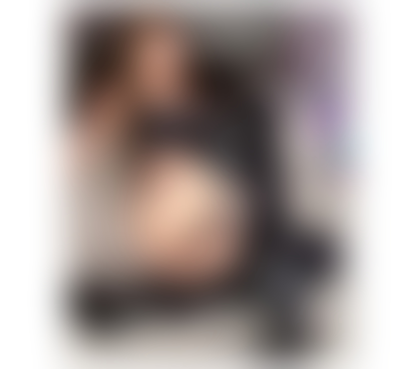 Escorts South West London Earls Court - South West London - Photos for Candy🍭 party girl💎💯best service 💣