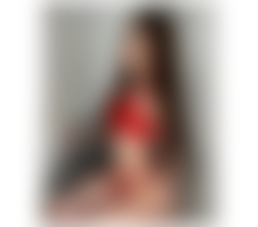 Escorts South West London Earls Court - South West London - Photos for Candy🍭 party girl💎💯best service 💣