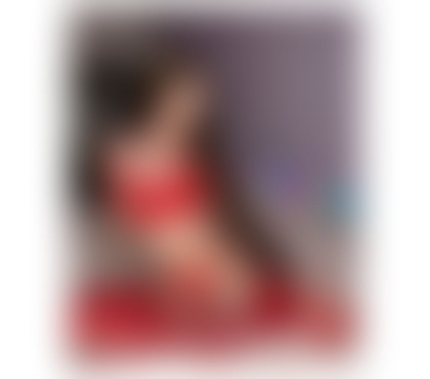 Escorts South West London Earls Court - South West London - Photos for Candy🍭 party girl💎💯best service 💣