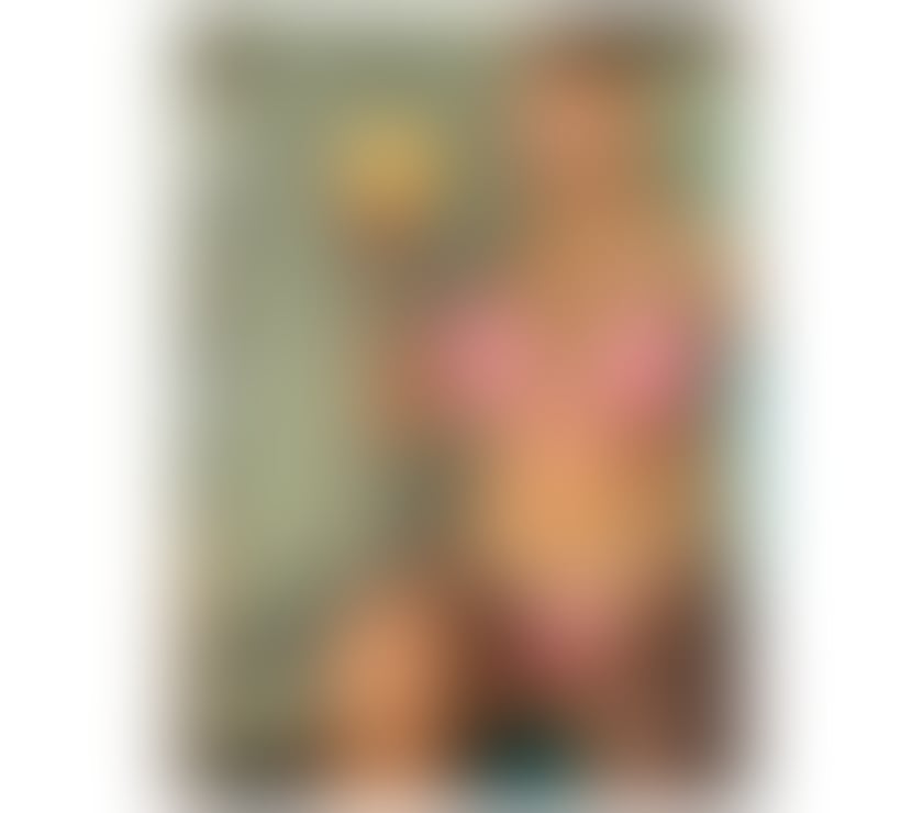 Escorts and Massages Hayle Cornwall - Photos for young Brazilian girl with a sexy body