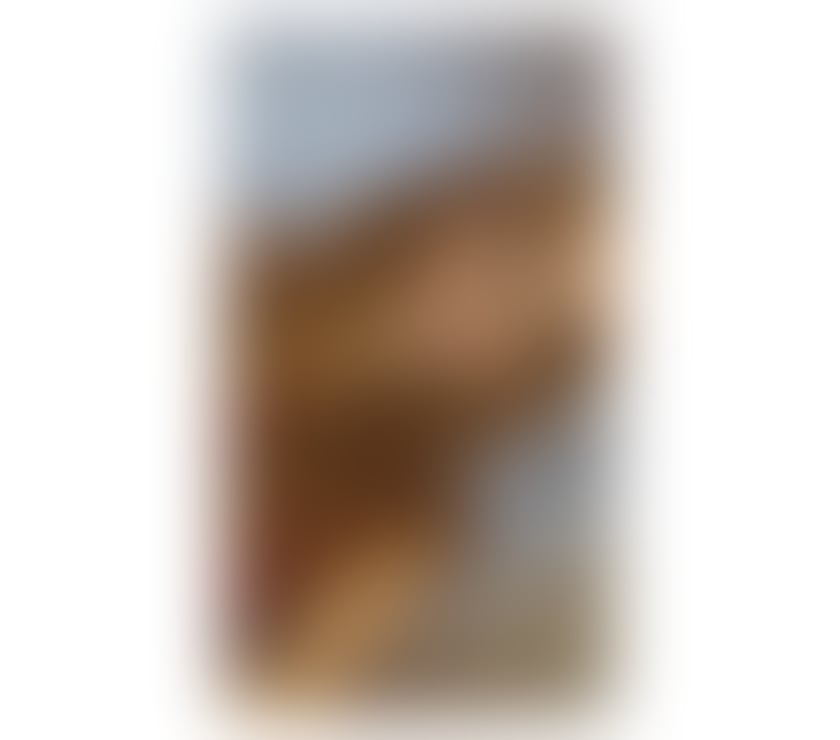 Escorts Cornwall Hayle - Cornwall - Photos for young Brazilian girl with a sexy body
