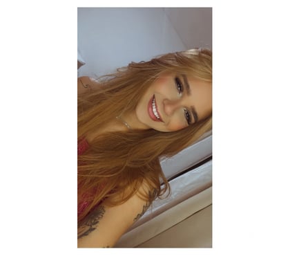 Escorts and Massages Hayle Cornwall - Photos for young Brazilian girl with a sexy body