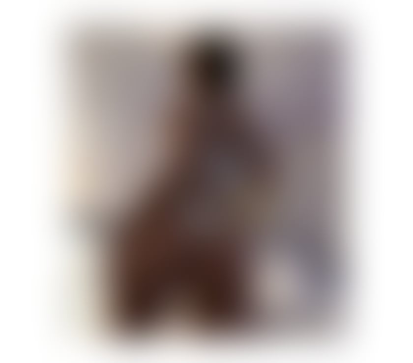 Escorts Lincolnshire South Holland - Photos for Best Brunette let's have the best time together🍻❤