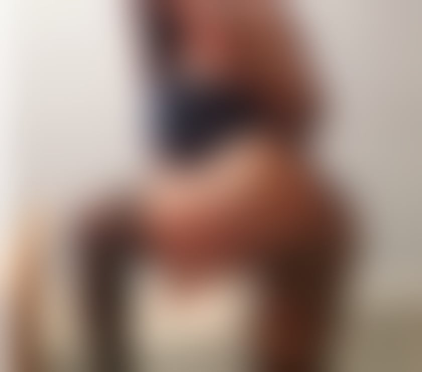 Escorts Lisburn and Castlereagh Crossnacreevy - Lisburn and Castlereagh - Photos for Your Sexy Bunny