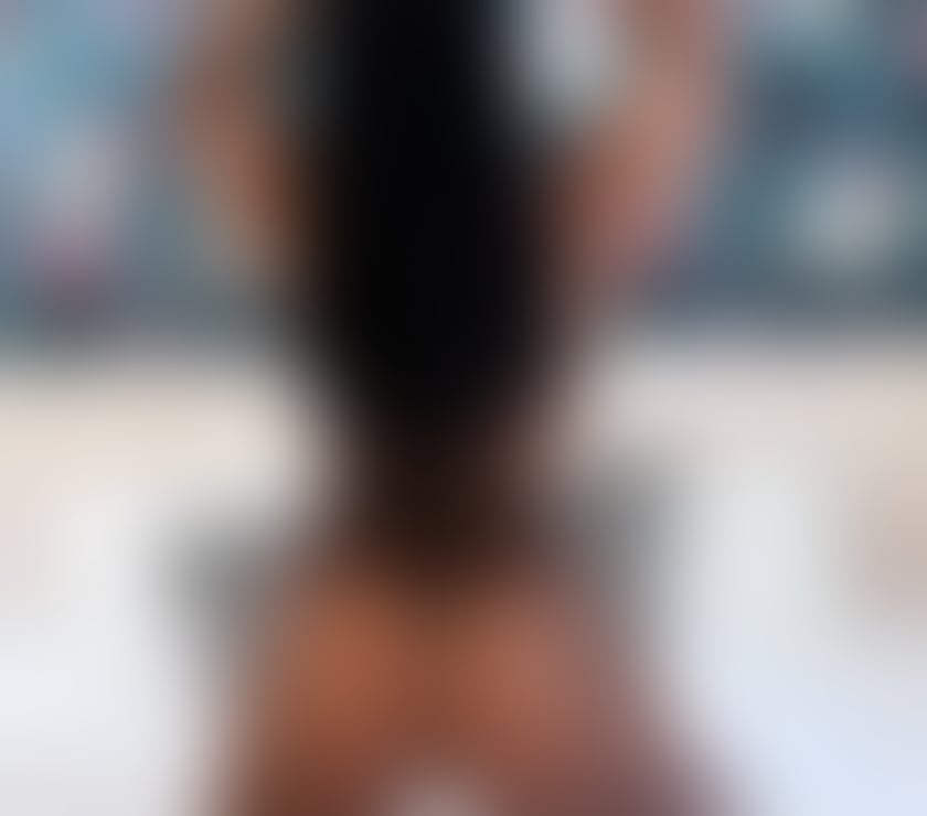 Escorts Lisburn and Castlereagh Crossnacreevy - Lisburn and Castlereagh - Photos for Your Sexy Bunny