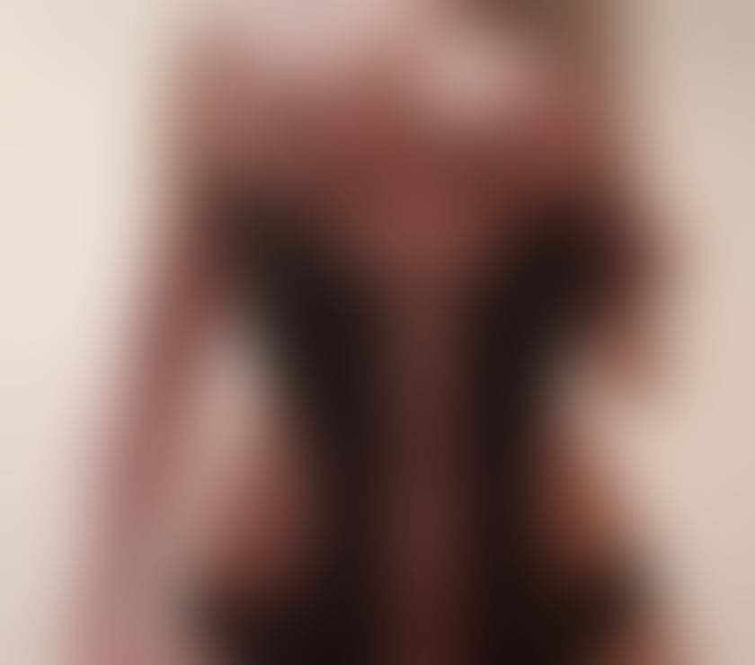 Escorts Cornwall Truro - Cornwall - Photos for First time in Cornwall (truro town centre)