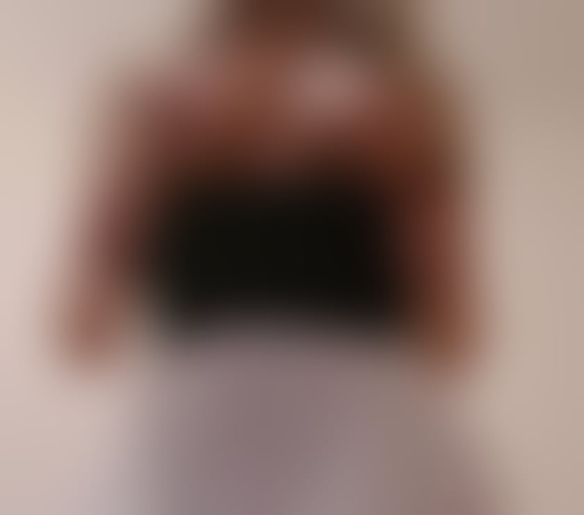 Escorts Cornwall Truro - Cornwall - Photos for First time in Cornwall (truro town centre)