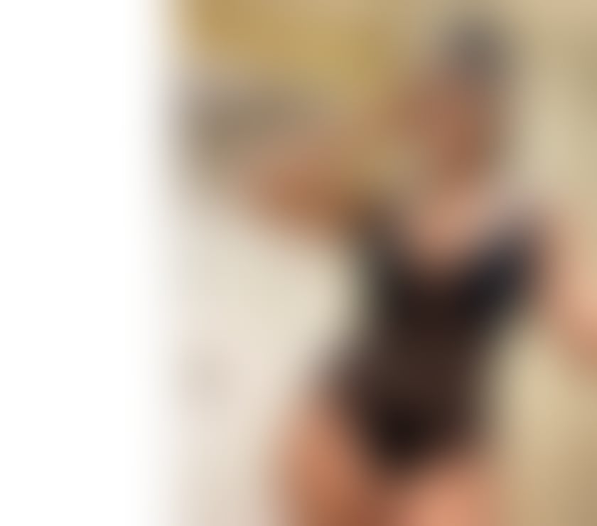 Escorts East London Stratford High Street - DLR Station - East London - Photos for REAL 💯💯💯 KISS 💋 OWO 💋 FULL GFE 🥂NOT RUSH
