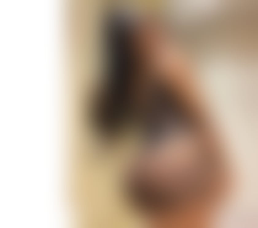 Escorts East London Stratford High Street - DLR Station - East London - Photos for REAL 💯💯💯 KISS 💋 OWO 💋 FULL GFE 🥂NOT RUSH