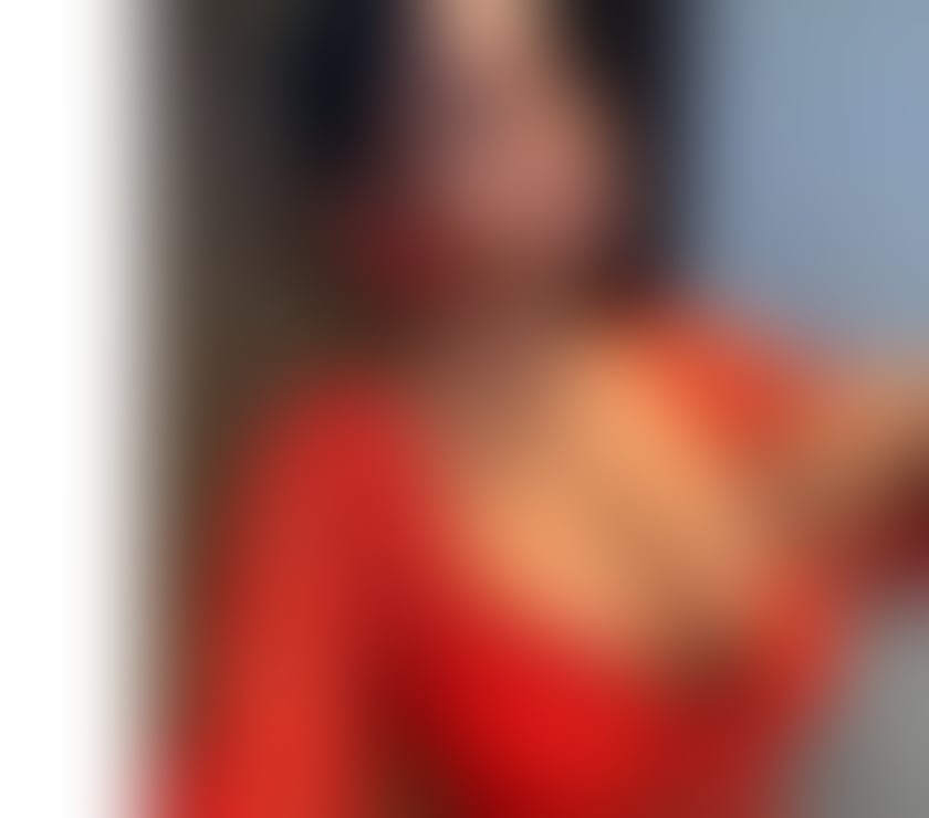 Escorts East London Stratford High Street - DLR Station - East London - Photos for REAL 💯💯💯 KISS 💋 OWO 💋 FULL GFE 🥂NOT RUSH