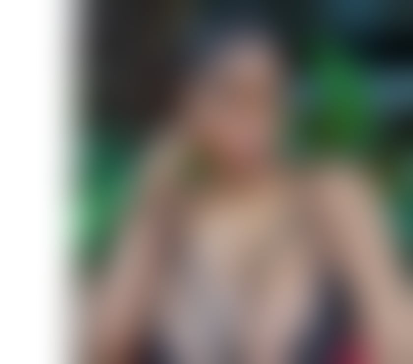 Escorts East London Stratford High Street - DLR Station - East London - Photos for REAL 💯💯💯 KISS 💋 OWO 💋 FULL GFE 🥂NOT RUSH