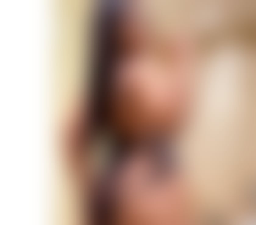 Escorts East London Stratford High Street - DLR Station - East London - Photos for REAL 💯💯💯 KISS 💋 OWO 💋 FULL GFE 🥂NOT RUSH