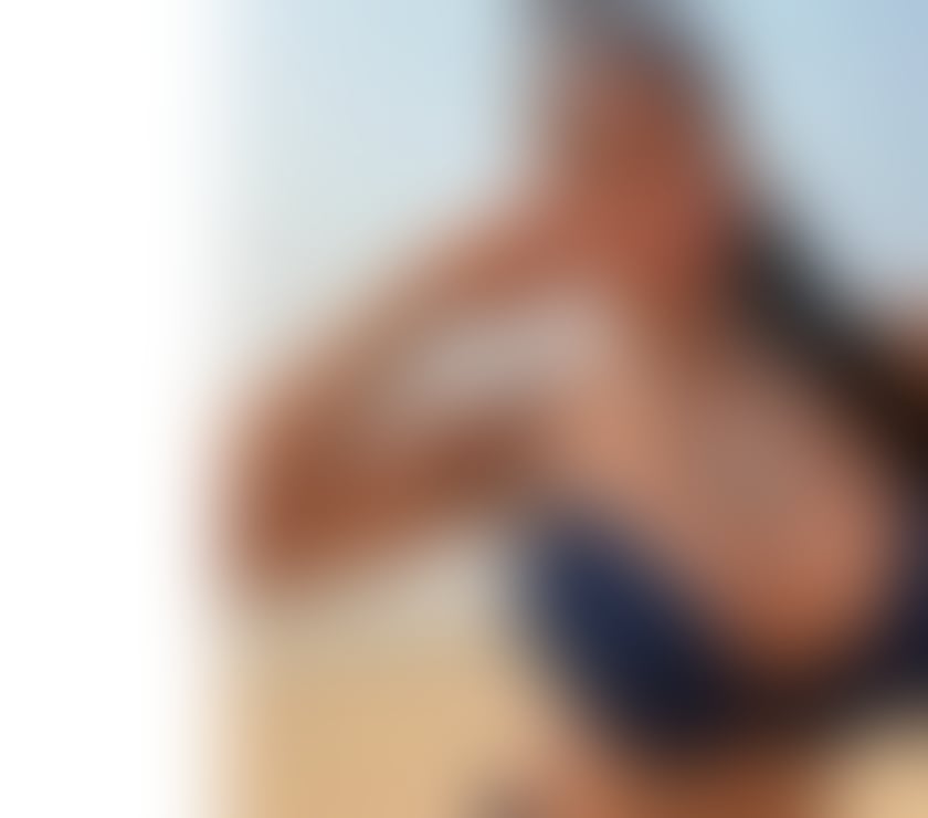 Escorts East London Stratford High Street - DLR Station - East London - Photos for REAL 💯💯💯 KISS 💋 OWO 💋 FULL GFE 🥂NOT RUSH