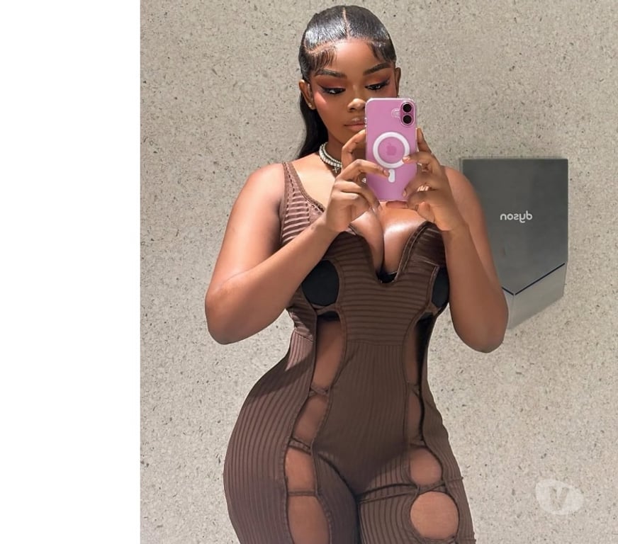 Escorts East London Stratford High Street - DLR Station - East London - Photos for REAL 💯💯💯 KISS 💋 OWO 💋 FULL GFE 🥂NOT RUSH