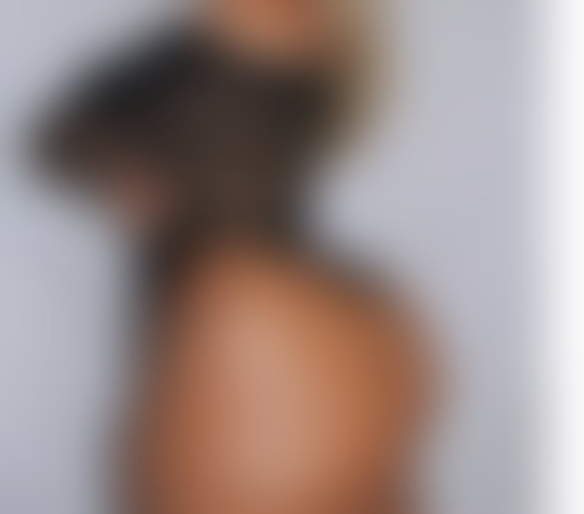 Escorts East London Old Street - East London - Photos for PARTY BBW MILF BIG BUM 💋