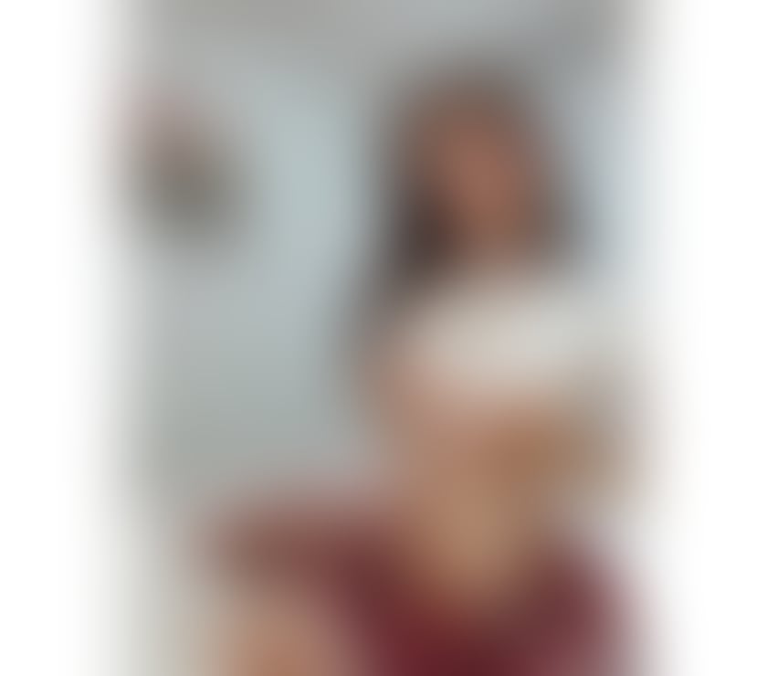 Escorts and Massages Reading Town Centre Reading - Photos for 🔥NEW HOT GIRL 100 %real 😍🥳🥳🖤