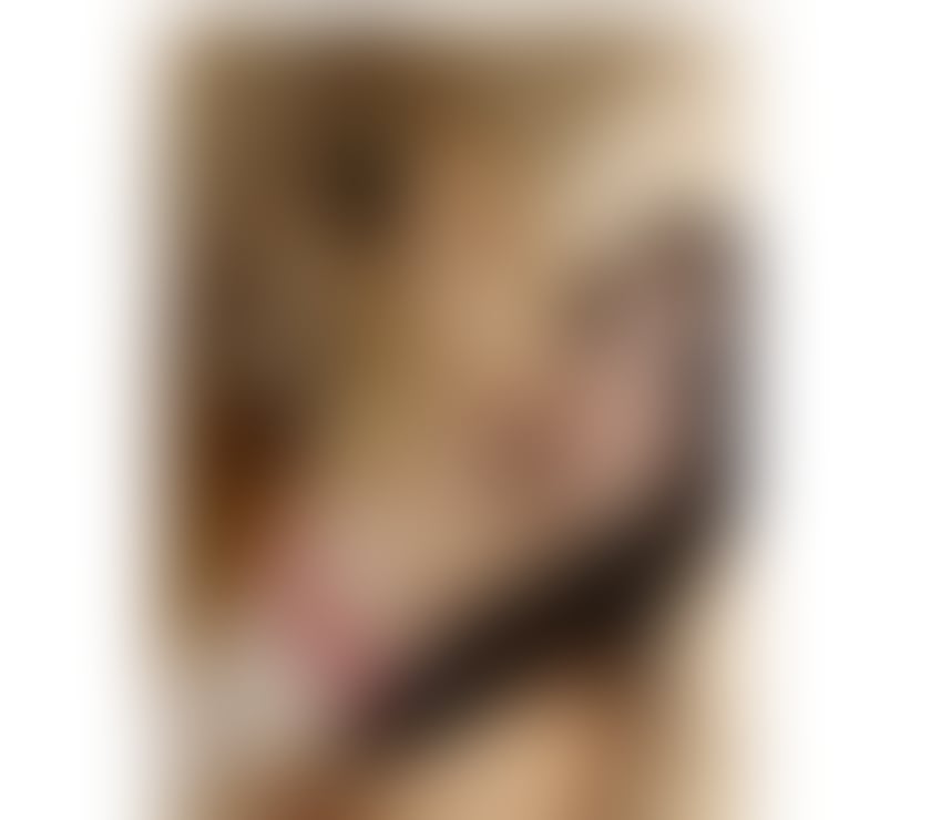Escorts Reading Reading Town Centre - Reading - Photos for 🔥💋NEW HOT GIRL 100 %real 💋😍😍GFE