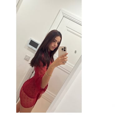 Escorts and Massages Reading Town Centre Reading - Photos for 🔥NEW HOT GIRL 100 %real 😍GFE