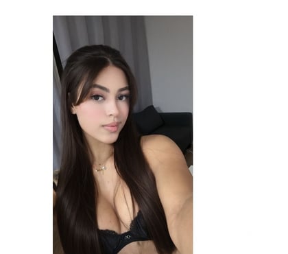Escorts and Massages Reading Town Centre Reading - Photos for 🔥🔥HOT COLOMBIAN NEW 💎💦💋PARTY GIRL🥳