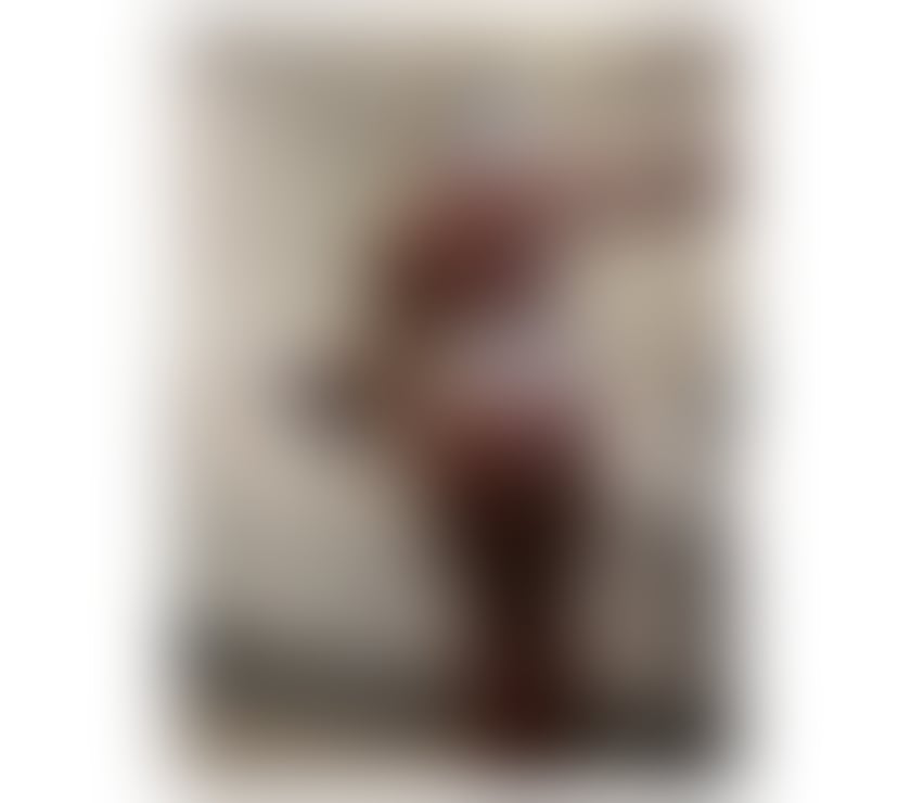 Escorts Buckinghamshire Aylesbury - Buckinghamshire - Photos for Hello Gents! I am Olivia an open and sensual woman💯💜