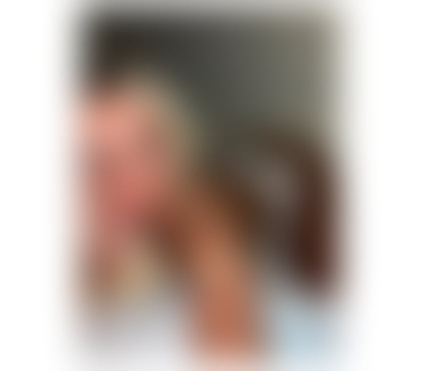 Escorts Buckinghamshire Aylesbury - Buckinghamshire - Photos for Hello Gents! I am Olivia an open and sensual woman💯💜