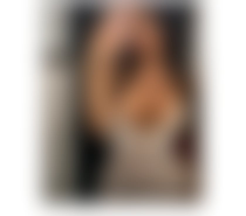 Escorts Reading Reading Town Centre - Reading - Photos for ❤️Jenna Hot🔥Ready for 🔥Outcall Only☎️