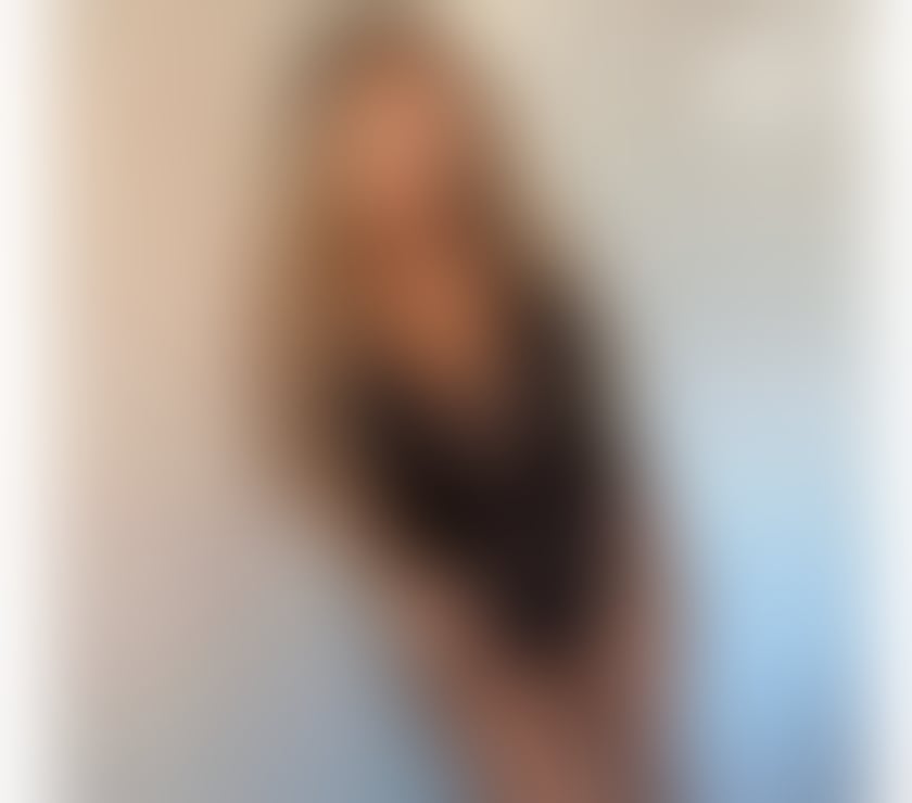 Escorts Reading Reading Town Centre - Reading - Photos for OUTCALL💋 GIRL❤️💯CURVY😈 full service