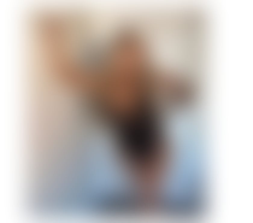  Escorts Reading Town Centre Reading - Photos for OUTCALL💋 GIRL❤️💯CURVY😈 full service