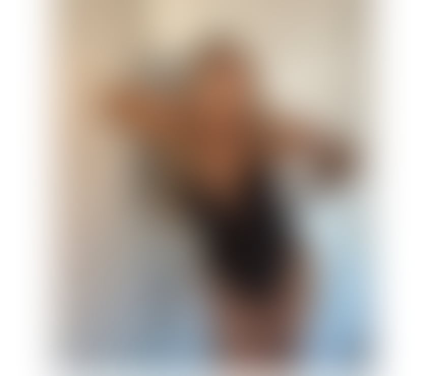  Escorts Reading Town Centre Reading - Photos for OUTCALL💋 GIRL❤️💯CURVY😈 full service