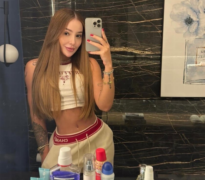 Escorts East Sussex Brighton - Photos for OUTCALL💋 GIRL❤️💯CURVY😈 full service