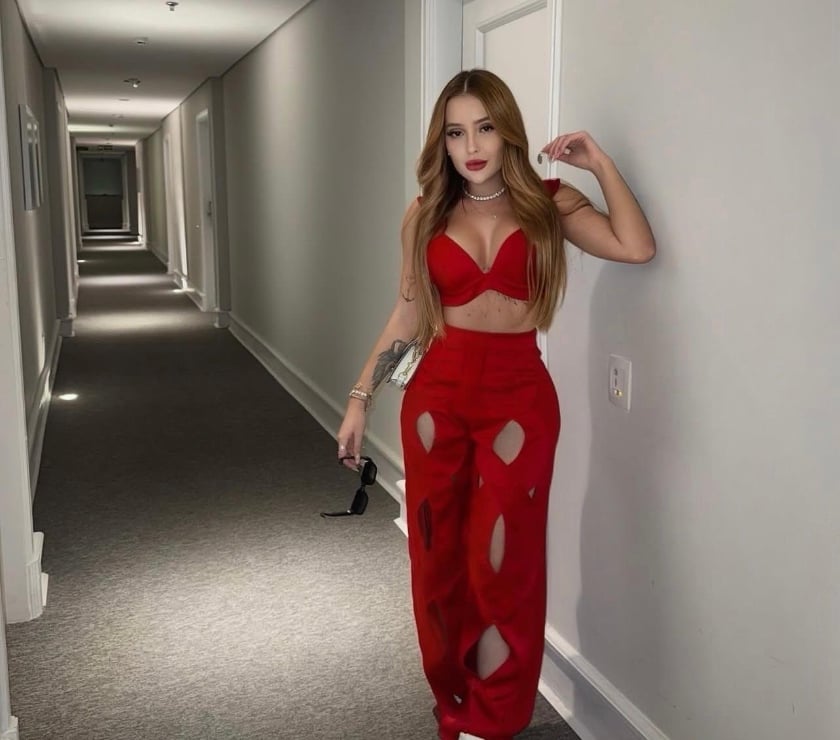  Escorts Brighton City Centre Brighton - Photos for OUTCALL💋 GIRL❤️💯CURVY😈 full service