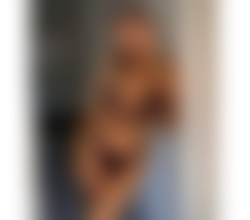  Escorts Reading Town Centre Reading - Photos for OUTCALL💋 GIRL❤️💯CURVY😈 full service