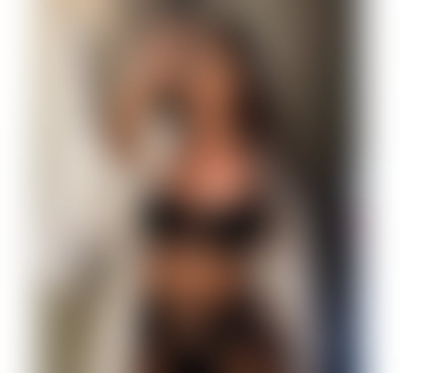 Escorts Reading Reading Town Centre - Reading - Photos for ❤️Jenna Hot🔥Ready for 🔥Outcall Only☎️