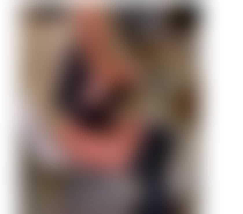  Escorts Guildford Town Centre Guildford - Photos for OUTCALL💋 GIRL❤️💯CURVY😈 full service