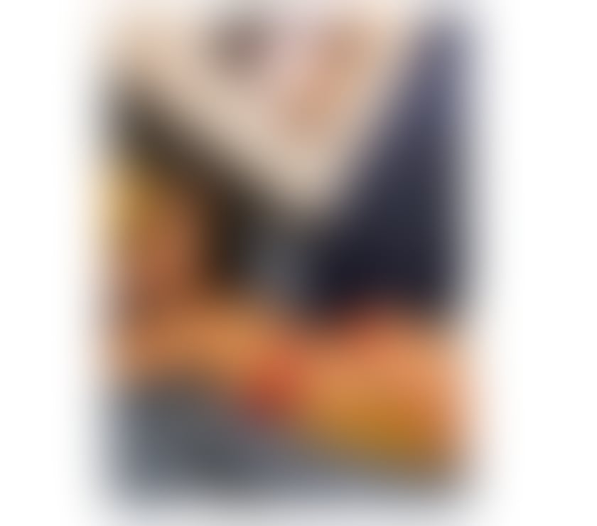 Photos for OUTCALL💋 GIRL❤️💯CURVY😈 REAL VIDEO CFM