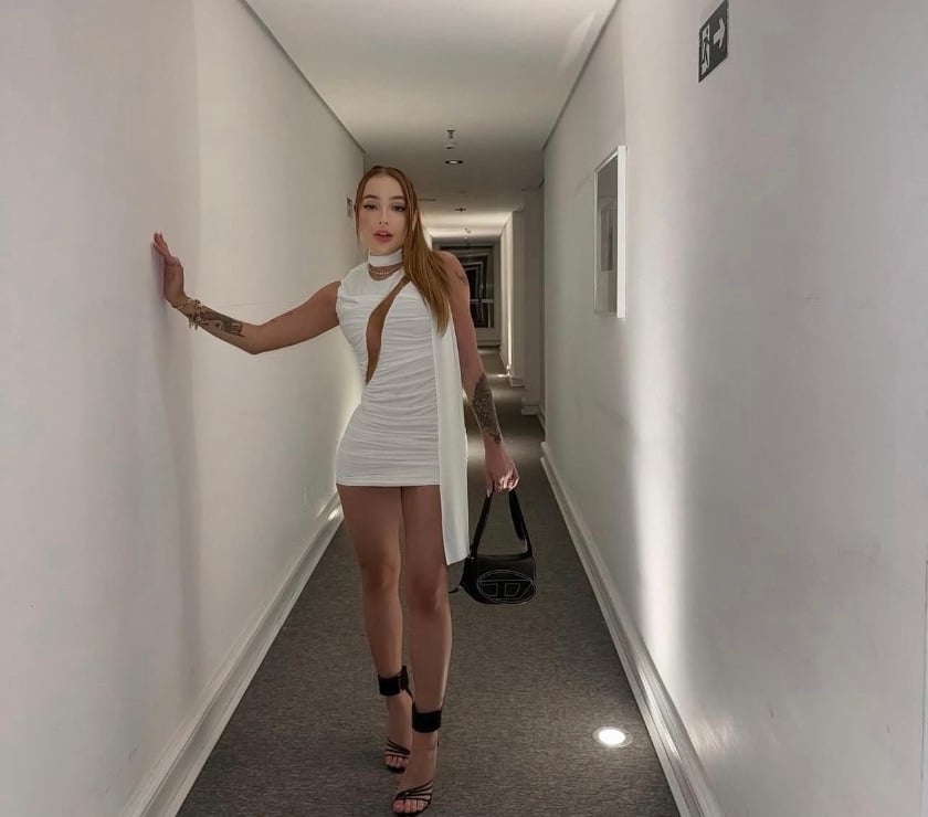 Escorts East Sussex Brighton - Photos for OUTCALL💋 GIRL❤️💯CURVY😈 full service