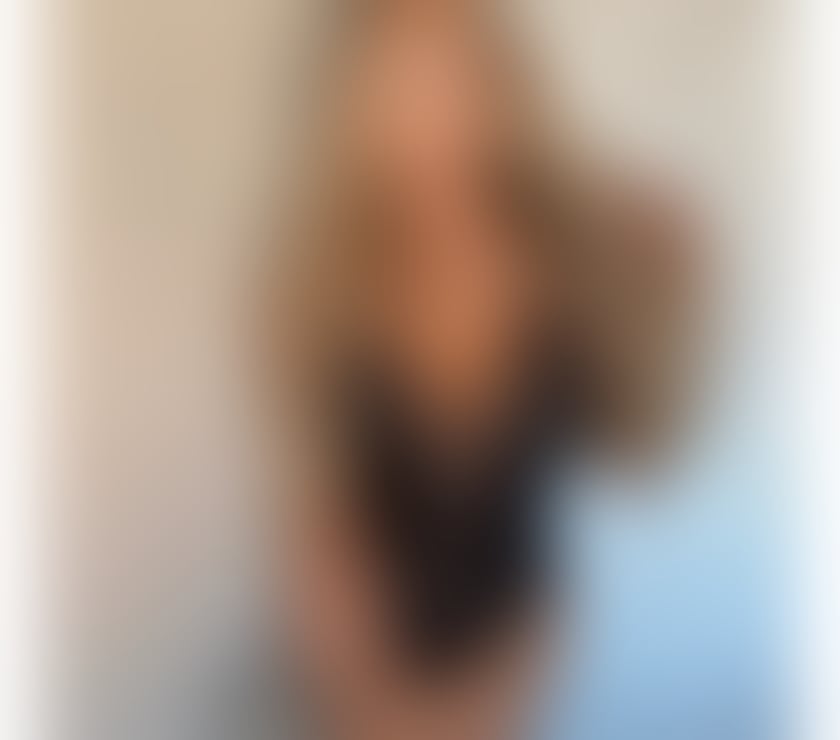 Escorts Reading Reading Town Centre - Reading - Photos for OUTCALL💋 GIRL❤️💯CURVY😈 full service