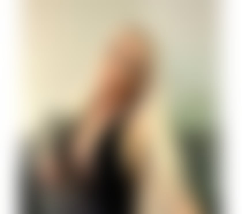 Escorts Surrey Guildford - Photos for OUTCALL💋 GIRL❤️💯CURVY😈 full service