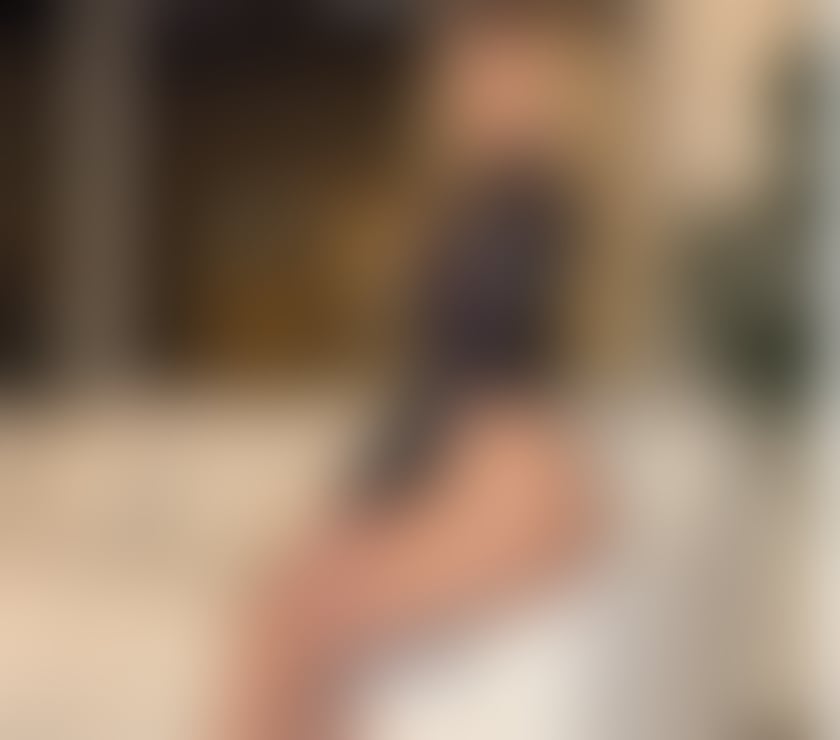  Escorts Reading Town Centre Reading - Photos for OUTCALL💋 GIRL❤️💯CURVY😈 full service