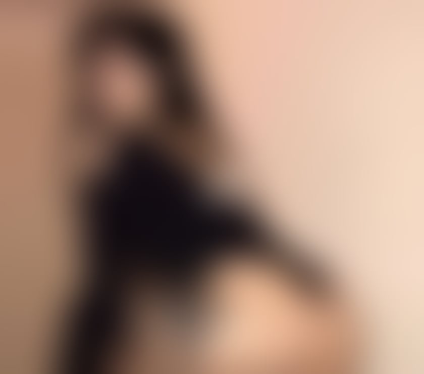 Escorts Reading Reading Town Centre - Reading - Photos for ❤️Jenna Hot🔥Ready for 🔥Outcall Only☎️