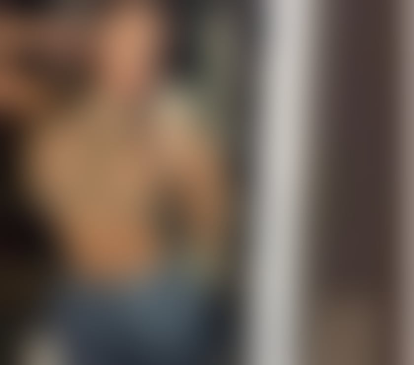 Escorts East Sussex Brighton - Photos for OUTCALL💋 GIRL❤️💯CURVY😈 full service