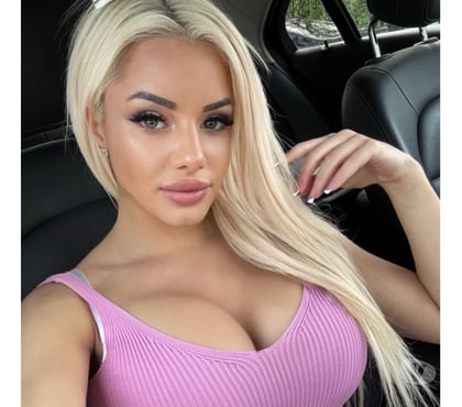  Escorts Guildford Town Centre Guildford - Photos for OUTCALL💋 GIRL❤️💯CURVY😈 full service