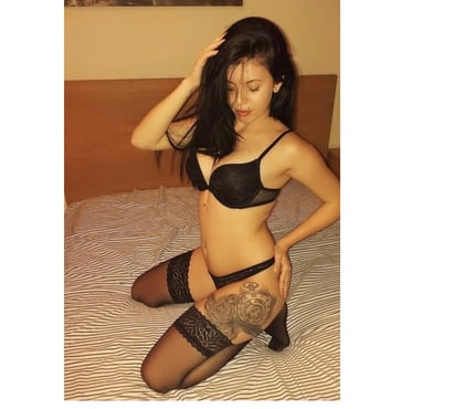  Escorts Reading Town Centre Reading - Photos for ❤️Jenna Hot🔥Ready for 🔥Outcall Only☎️