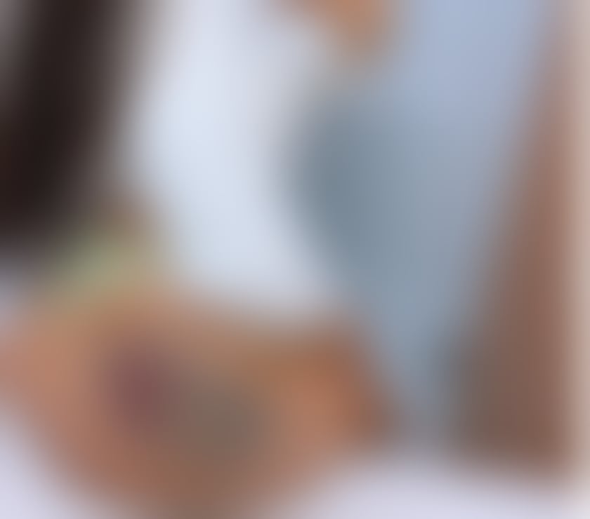 Escorts East London Forest Gate - East London - Photos for 💖SEXY JASMINE💖BEST SLOPPY OWO💋