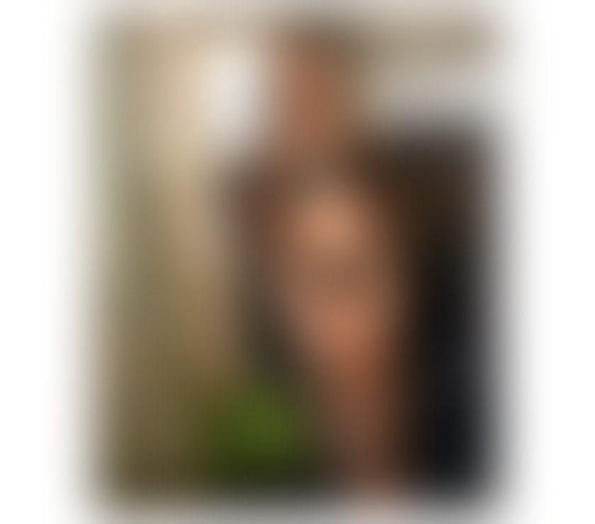 Escorts West London West Kensington - West London - Photos for Anna❤️party girl💎new in town